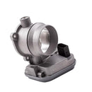Throttle Body Suitable For BMW 3 Series E90 325d 330d 335d 318d 320d 2005-11