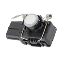 Parking Sensor Suitable for Toyota Land Cruiser 2007?2017 5.7L Series