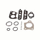 Oil Cooler Intake Gasket Set Suitable for Mercedes CLK GLC Chrysler Jeep 3.0L