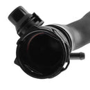 Engine Radiator Coolant Hose Suitable For BMW BMW 3 Series E90 325i 330i 323i