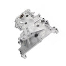 Timing Chain Oil Pump Cover Suitable For Hyundai Tucson 2.0 2014¨C2019 213502E330