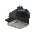 Fuel Pump 4 Stroke Suitable For Yamaha F25 F30 F40 F50 F60 T25 62Y-24410-04-00