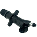 Clutch Slave Cylinder Suitable For LandCruiser VDJ76 78 79 3147060371 3147060370