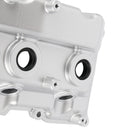 Valve Rocker Cover Suitable for Toyota Hilux HiAce 1KD-FTV 2KD-FTV