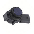 PDC Parking Sensor Suitable for BMW 230i 320i 328d 330i Series 2018?2018 2.0L