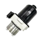 Rear Motor Differential Actuator Oil Pump Coupling Suitable For Hyundai Kia