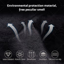 Non-Slip Dash Mat Suitable For GWM Cannon, Cannon-L, Cannon CC, Cannon-L CC 21-25