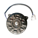 A/C Condenser Radiator Cooling Fan Motor Suitable For Honda Accord 19030-R40-A01