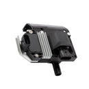 Ignition Coil Module DR49 Suitable for GMC Chevrolet Isuzu Mercruiser 4.3L 5.1L