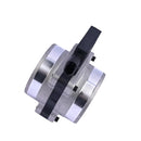 Mass Air Flow Meter Suitable for Holden Crewman VY Petrol 5.7L LS1 Engine 03-04