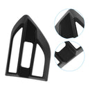 Side Vent Cover Accessories Suitable For Ford Ranger & Everest PX2 PX3 UA 15-22