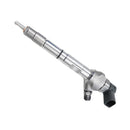 4X FUEL INJECTOR Suitable for SEAT AUDI SKODA VW 2.0TDI 0445110369 4X  FUEL INJECTOR
