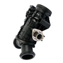 Throttle Body Suitable For Land Rover Range Rover Discovery 5 3.0 LR078546