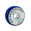 600m Dog Fence Wire Heavy Duty 1.6mm Copper Electric Underground Cable System