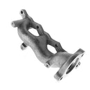 Exhaust Manifold RH Suitable for Mitsubishi  L200 Pajero/Montero Sport 1996-2011