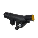 Clutch Slave Cylinder Suitable For Toyota Hilux KUN26R 3.0L 1KD-FTV 314700K030