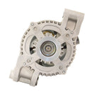 Alternator 120A Suitable for Ford Focus LS/LT/LV/LW 2.0L 2005¡§C2016
