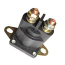 Starter Solenoid Relay 12V Suitable For Evinrude E-TEC 20HP¡§C250HP 2004-2009