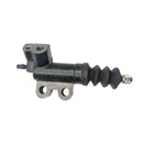 Clutch Slave Cylinder Suitable For Ford Maverick DA Nissan Patrol GQ Y60 4.2L