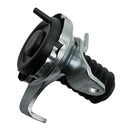 Engine Front Wheel Clutch Lock suitable for  Pajero Pinin 99-05 2.0L GDI Engine