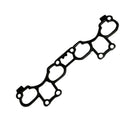 Cylinder Head Gasket Kit Suitable For Nissan Pulsar N16 N16E 1.8L QG18DE 00-06