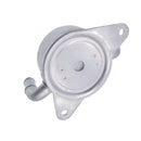 Automatic Transmission Oil Cooler Suitable for Mazda 3 5 FSKC199F0 FNK3199F0A