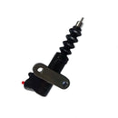 Clutch Slave Cylinder Suitable For Ford Courier PD PE PG PH 2.5L Diesel 1996-06
