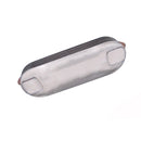 Engine Oil Cooler Element Suitable For Mitsubishi Pajero 3.2T  V78W V68W 00-06