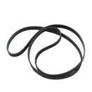 1PC Drive Belt Suitable For LDV T60 2.8 Diesel 2017- on Brand New