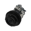 Air Conditioning AC Compressor Suitable for Holden Statesman WM 6.0L Petrol L76