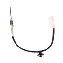 Exhaust Gas Temperature EGT Sensor Suitable For Nissan Navara D40 R51 22630EC01A