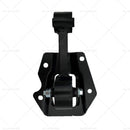 Rear Engine Mount with Bracket Suitable for Hyundai Getz TB 1. 4L 1. 6L G4EE 05-11