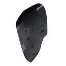 Wing Door Mirror Cover Cap Left Suitable for Volvo C30 S40 S60 V50 V70
