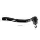 Pair LH+RH Tie Rod Ends Suitable For Honda Civic FD FD1 FD2 FD3 1.3 2006-2012