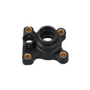 9.9HP & 15HP Impeller Water Pump Repair Kit Suitable For Johnson & Evinrude 318999/394711