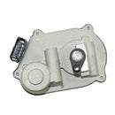 Intake Manifold Actuator Motor Suitable for Audi VW Touareg 2.7 3.0 059129086K