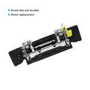Left / Right Front Outer Door Handle Compatible with Landcruiser 60/70/75/78/79 Series