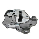 Rear Right Rear Right Power Door Lock Actuator Suitable for Toyota Hilux Vigo 2005-2015 RH