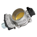 Throttle Body Suitable For Ford Falcon BA BF FG MKII FGX V8 2003¨C2011 8R2Z9E926A