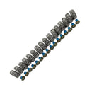 Camshaft Kit Suitable For Silverado Sierra Tahoe Yukon LS Engines