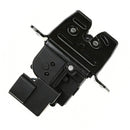 Tailgate Trunk Latch Actuator Suitable For Hyundai i30 Elantra GT 2012-2017