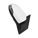 Right Door Mirror Assembly Suitable for Toyota Corolla 2012¡§C2018 Hatch ZRE182
