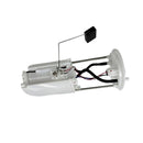 Electric Fuel Pump Assembly 1760A221 Suitable for Mitsubishi Triton ML MN 2.4L