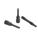 Timing Belt Tool Locking Pin Suitable For LDV T60 2.8L V80 Van 2.5L Diesel 2013-