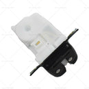 Tailgate Boot Lock Mechanism Actuator Suitable for Nissan XTrail X-Trail 08-14