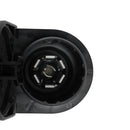 7-Pin Hitch Receptacle Suitable For Chevy Silverado 1500 Sierra 1500 2019-2020