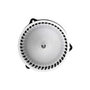 Air Conditioning Blower Fan Motor Suitable For Hyundai iLoad 08-15 971134H900