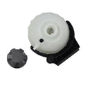 Coolant Radiator Expansion Tank Suitable for BMW 118i 228i 320i 428i 17137642158