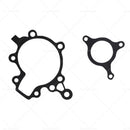 Timing Belt Kit Water Pump Suitable For Great Wall V200 X200 2. 0L diesel GW4D20