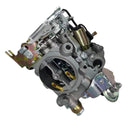 Carburetor Suitable for Mitsubishi Galant Eclipse 2.0L 4G63